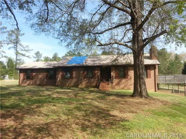 2027 Summit Ridge Ln, Kannapolis, NC 28083