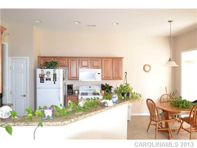 203 Wood Lake Dr, Monroe, NC 28110