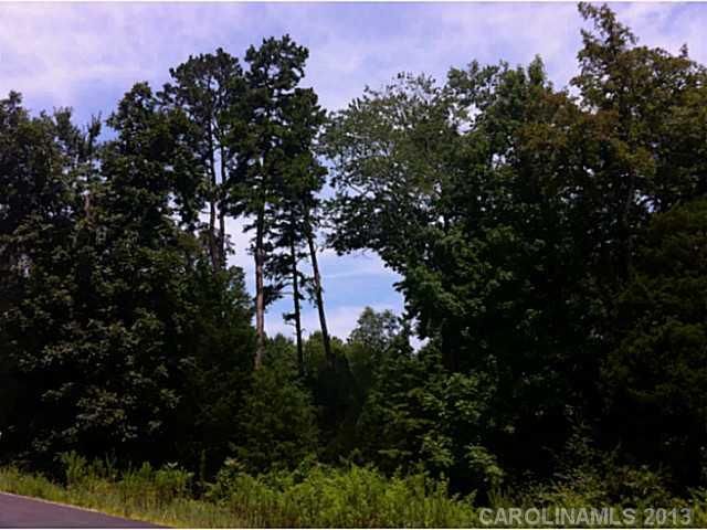 235 Saddle Creek Ct, Davidson, NC 28036