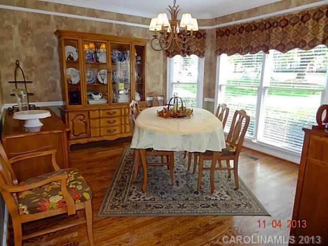 9301 Magnolia Estates Dr, Cornelius, NC 28031