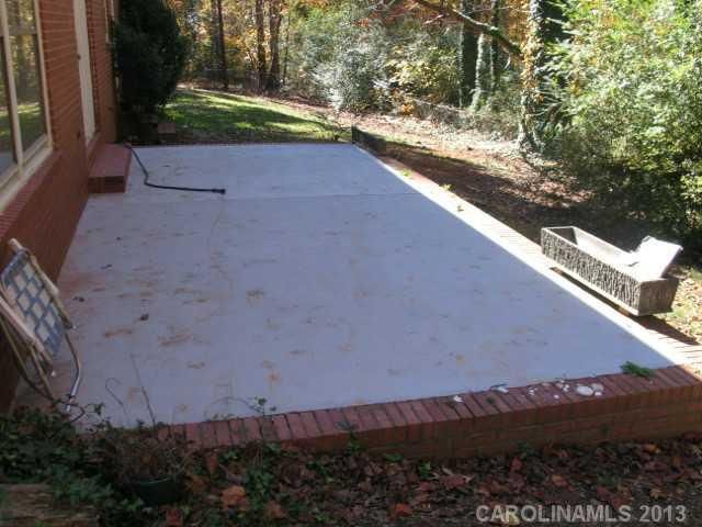 4119 Little Mountain Rd, Gastonia, NC 28056
