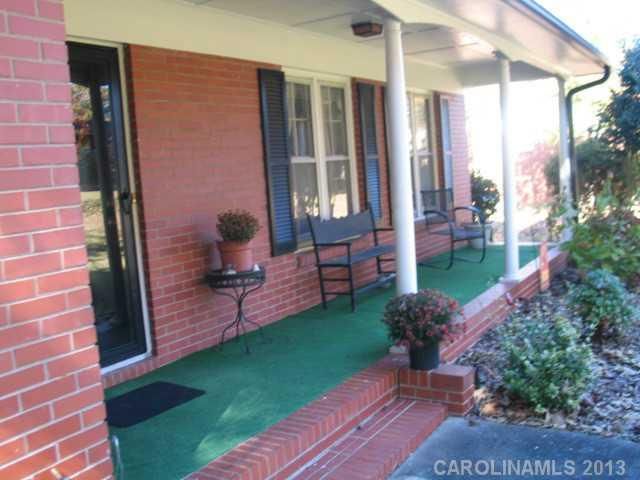 4119 Little Mountain Rd, Gastonia, NC 28056