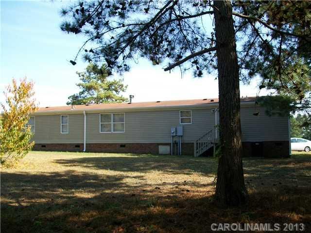 3018 S Anderson Rd, Catawba, SC 29704