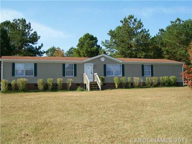 3018 S Anderson Rd, Catawba, SC 29704