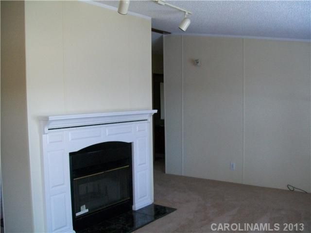 3018 S Anderson Rd, Catawba, SC 29704