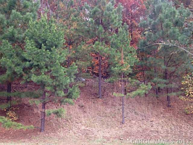 4520 Granite Hill Dr #53, Davidson, NC 28036