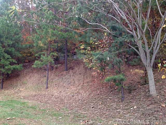 4520 Granite Hill Dr #53, Davidson, NC 28036