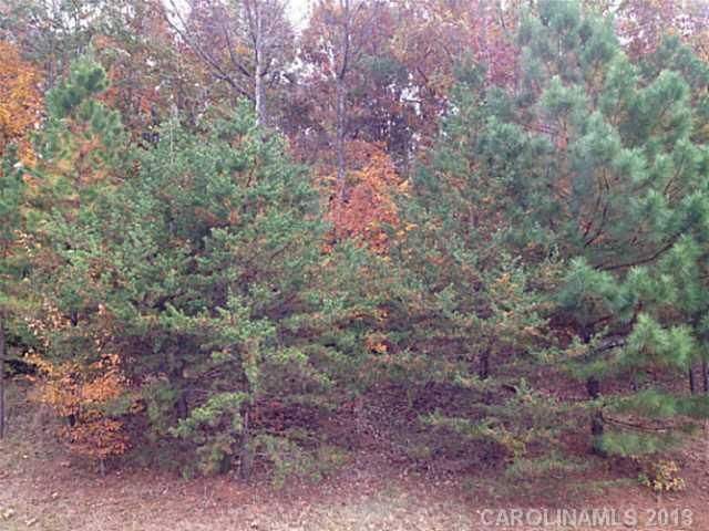4520 Granite Hill Dr #53, Davidson, NC 28036