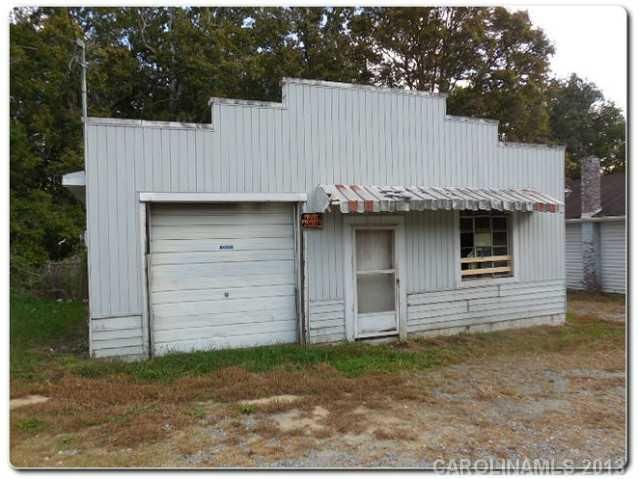 622 Hickory Grove Rd, Gastonia, NC 28056