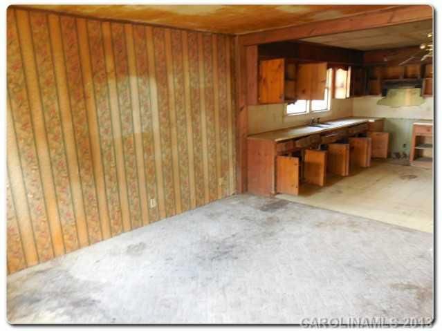 622 Hickory Grove Rd, Gastonia, NC 28056