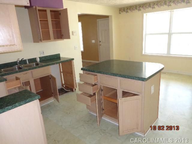 937 Polk St, Charlotte, NC 28206