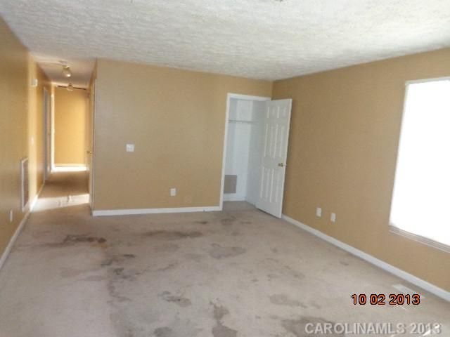 937 Polk St, Charlotte, NC 28206