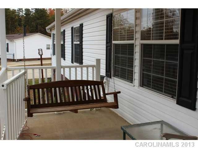 152 Mallardwood Dr, Mt Ulla, NC 28125
