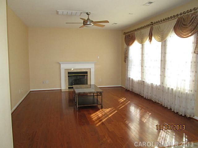 11414 Chapeclane Rd, Charlotte, NC 28278
