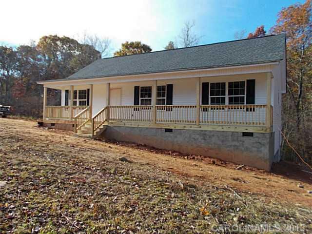 704 Sierra Rd, York, SC 29745