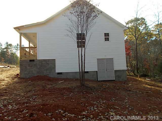 704 Sierra Rd, York, SC 29745