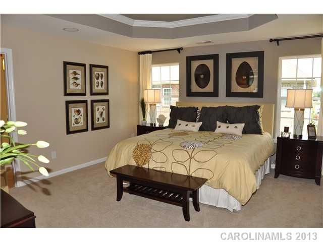 3241 Mistletoe Dr #1061B, Charlotte, NC 28273