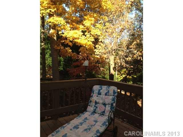 800 Brightmoor Dr, Matthews, NC 28105
