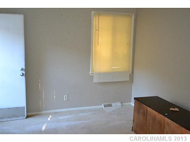 3233 Minnesota Rd #3233, Charlotte, NC 28208