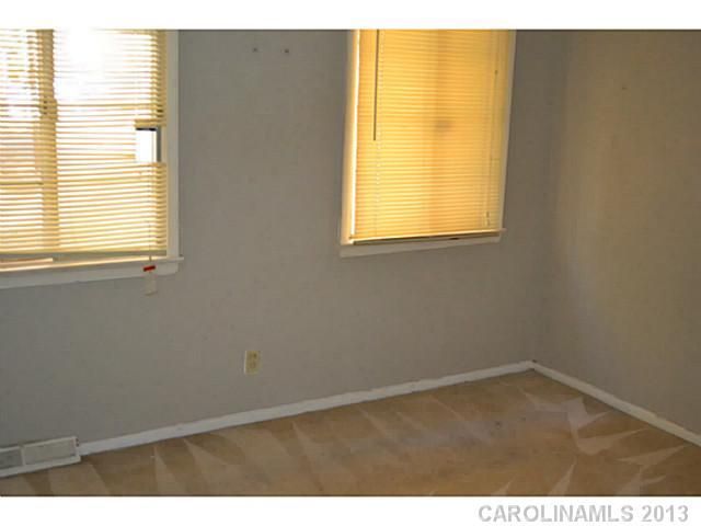 3233 Minnesota Rd #3233, Charlotte, NC 28208