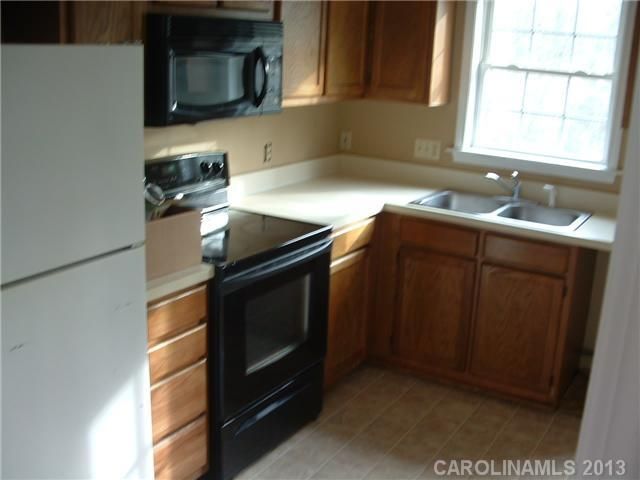 427 E I St, Newton, NC 28658