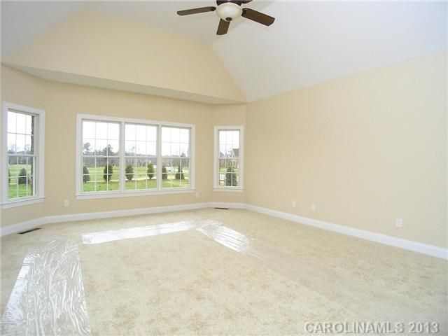 5825 Copperleaf Commons Ct #26, Charlotte, NC 28277