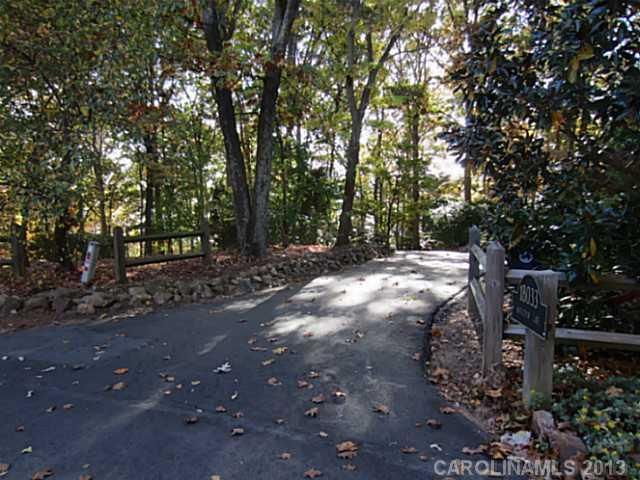 18033 Mollypop Ln, Cornelius, NC 28031
