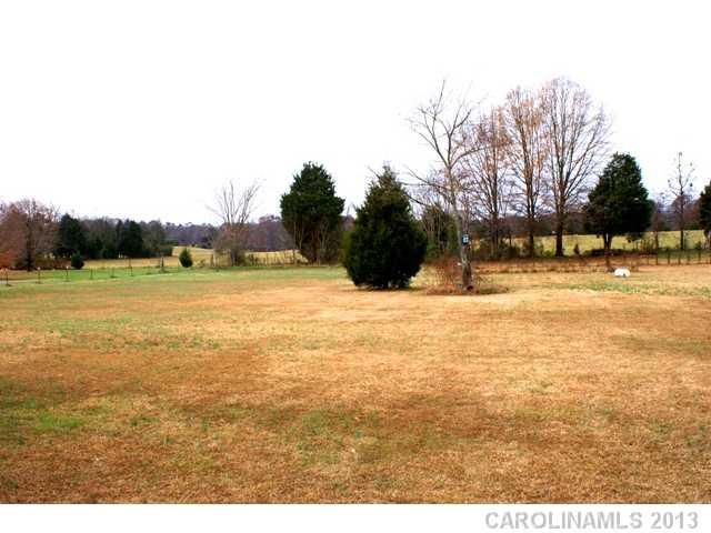 144 Lone Pine Rd, Statesville, NC 28625