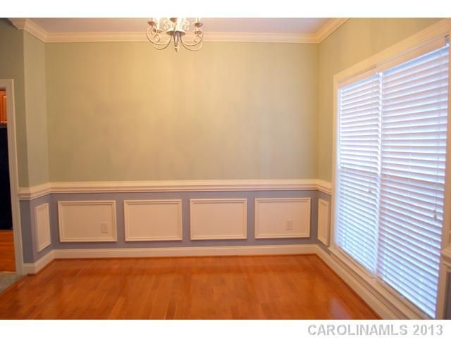 4141 Sunset Ridge Dr, Rock Hill, SC 29732