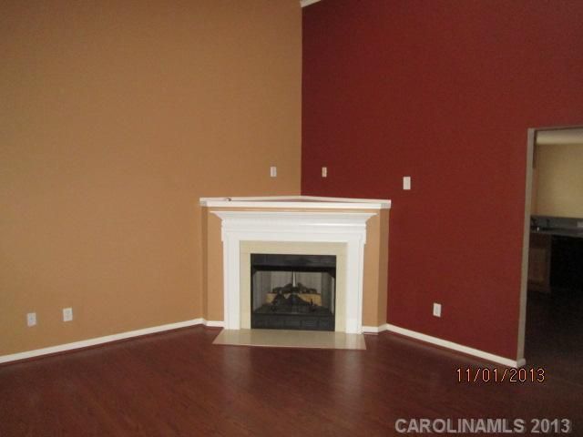 6119 Sid Crane Dr, Charlotte, NC 28216