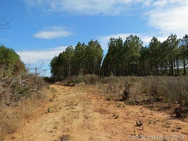 22 AC Ferndale Rd, Mcconnells, SC 29726