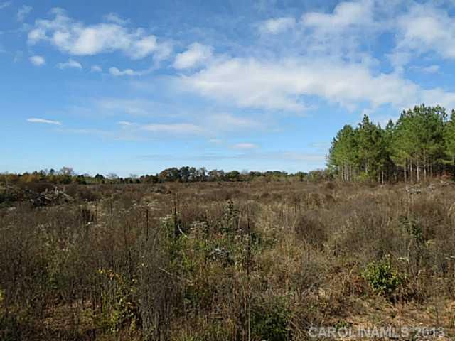 22 AC Ferndale Rd, Mcconnells, SC 29726