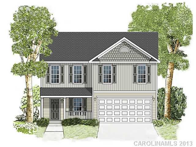 3014 Arthur Rd, Indian Land, SC 29707