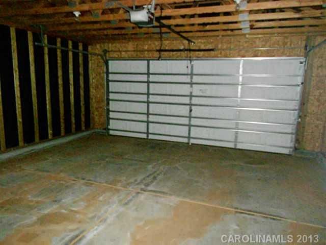 19011 Long Pond Ln, Cornelius, NC 28031