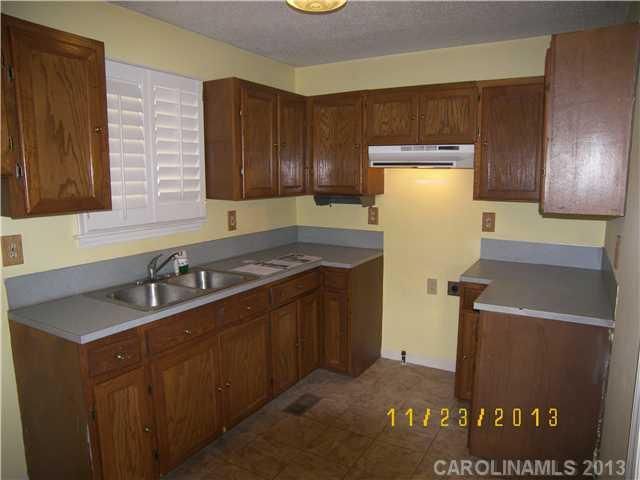 86 NW Todd Dr, Concord, NC 28025