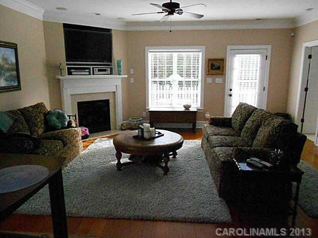4739 Braxton Gate Ln #4739, Hickory, NC 28602