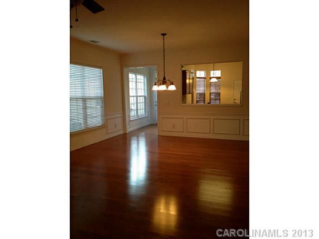 17590 Hawks View Dr, Fort Mill, SC 29707