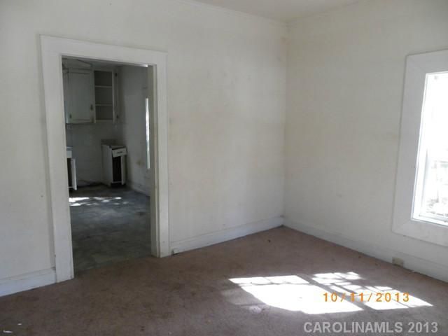 957 Steele St, Rock Hill, SC 29730