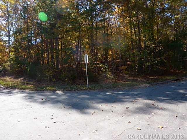 4819 Steepleton Way, Charlotte, NC 28215