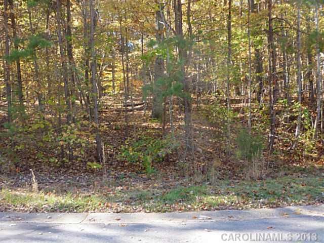 4819 Steepleton Way, Charlotte, NC 28215