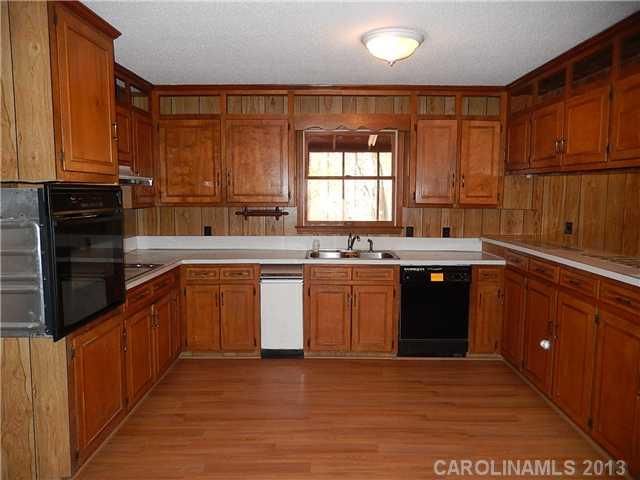 458 Bethany Rd, Gastonia, NC 28052