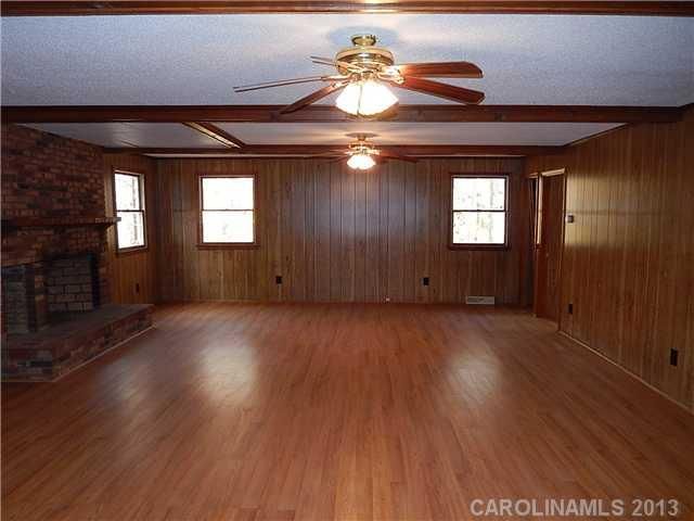 458 Bethany Rd, Gastonia, NC 28052
