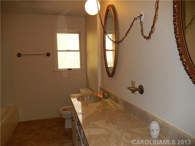 458 Bethany Rd, Gastonia, NC 28052
