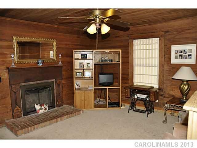 8903 Olive Branch Rd, Marshville, NC 28103