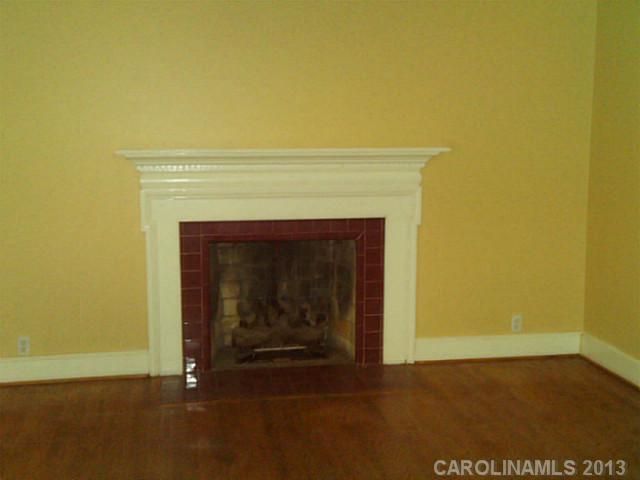 1115 Evergreen Cir, Rock Hill, SC 29732