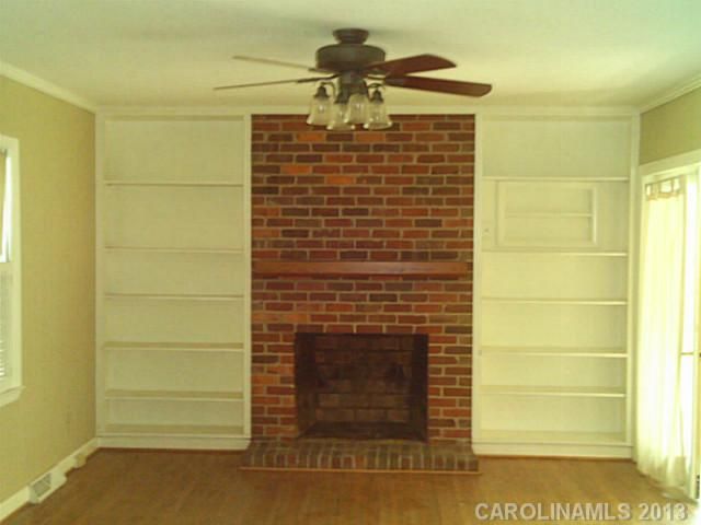 1115 Evergreen Cir, Rock Hill, SC 29732