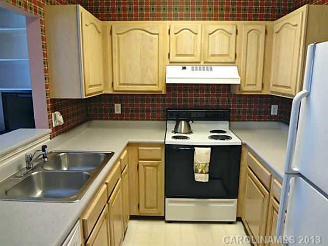18740 Silver Quay Dr #18740, Cornelius, NC 28031