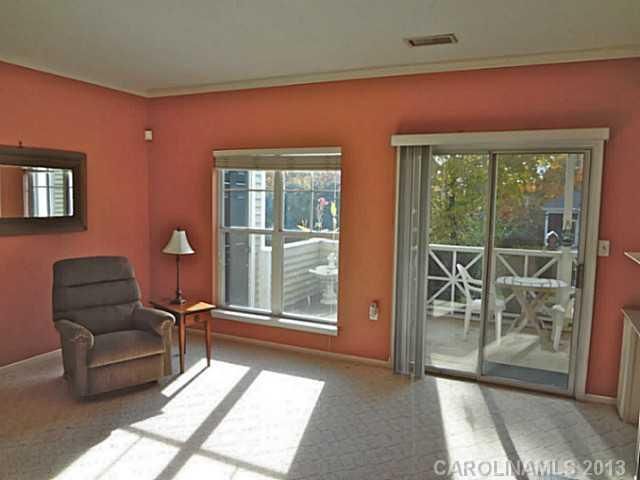 18740 Silver Quay Dr #18740, Cornelius, NC 28031