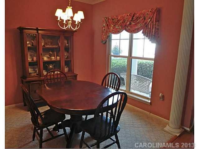 18740 Silver Quay Dr #18740, Cornelius, NC 28031