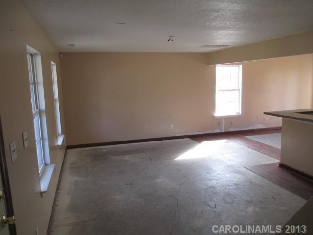 2873 Signal Ct, Concord, NC 28025